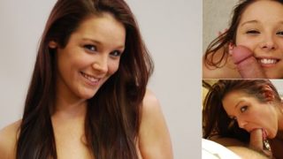 Broke Amateurs – Callie